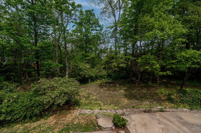 6248 Margo Lane, Madeira, OH 45227