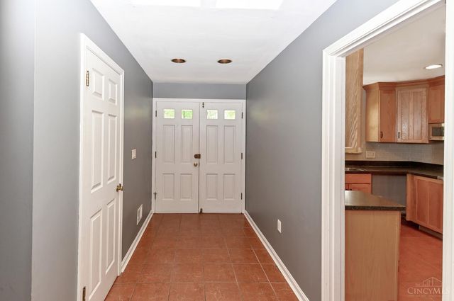 6248 Margo Lane, Madeira, OH 45227