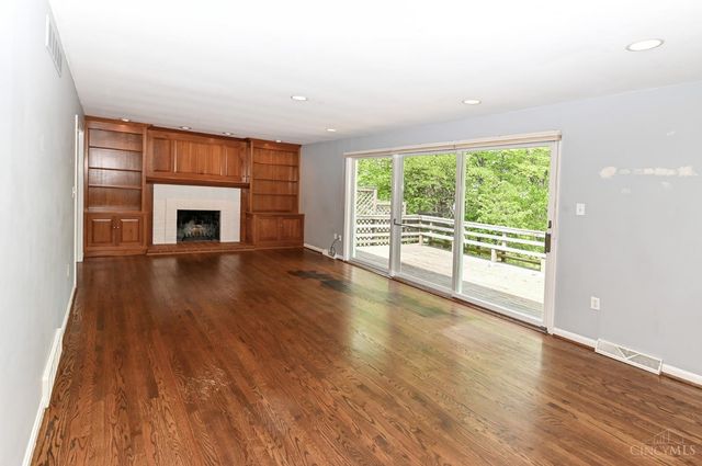 6248 Margo Lane, Madeira, OH 45227