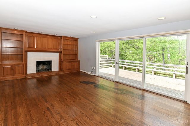 6248 Margo Lane, Madeira, OH 45227