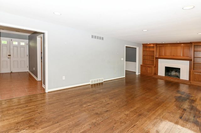 6248 Margo Lane, Madeira, OH 45227