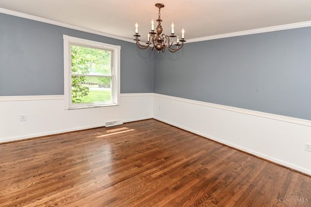 6248 Margo Lane, Madeira, OH 45227