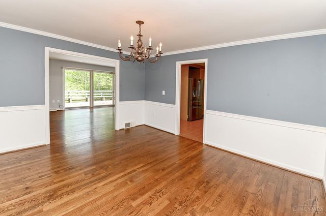 6248 Margo Lane, Madeira, OH 45227
