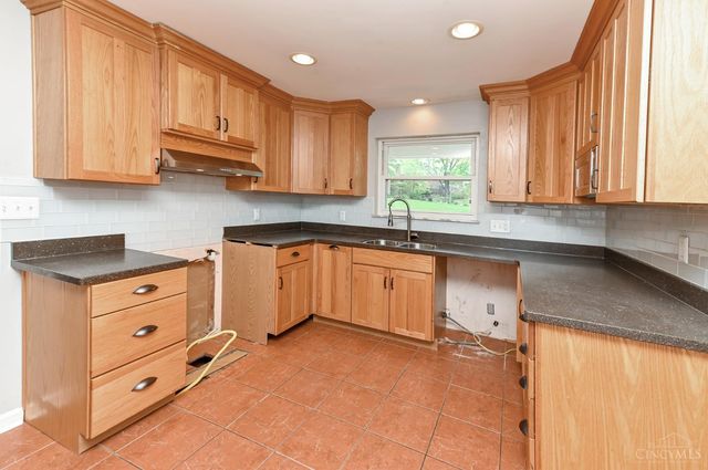 6248 Margo Lane, Madeira, OH 45227