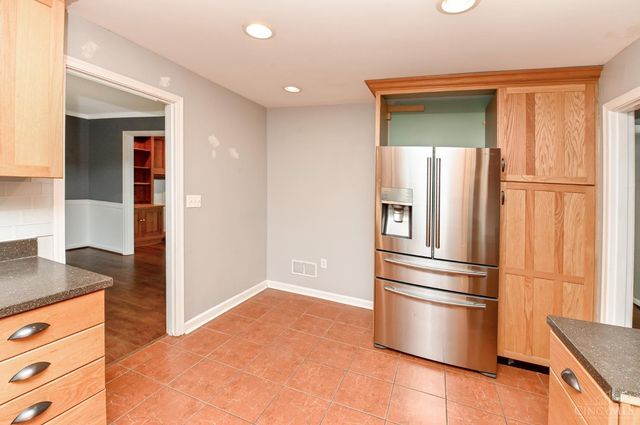 6248 Margo Lane, Madeira, OH 45227