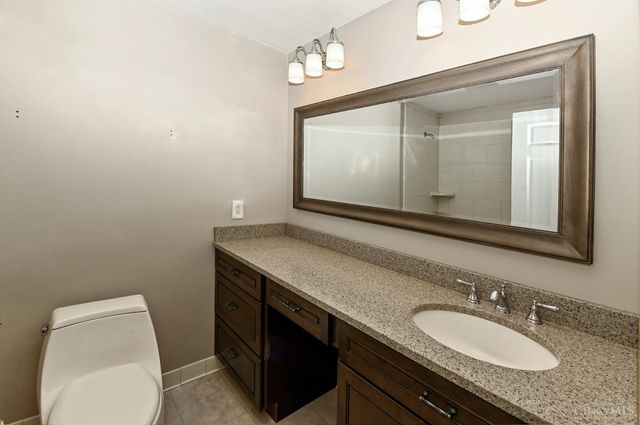 6248 Margo Lane, Madeira, OH 45227