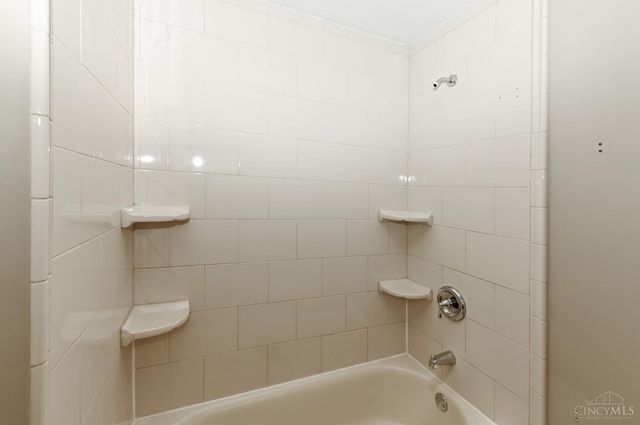 6248 Margo Lane, Madeira, OH 45227