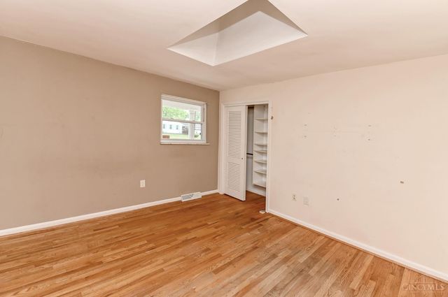 6248 Margo Lane, Madeira, OH 45227