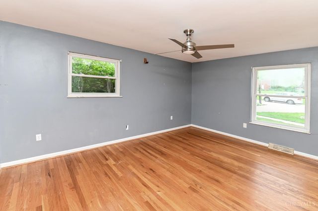6248 Margo Lane, Madeira, OH 45227