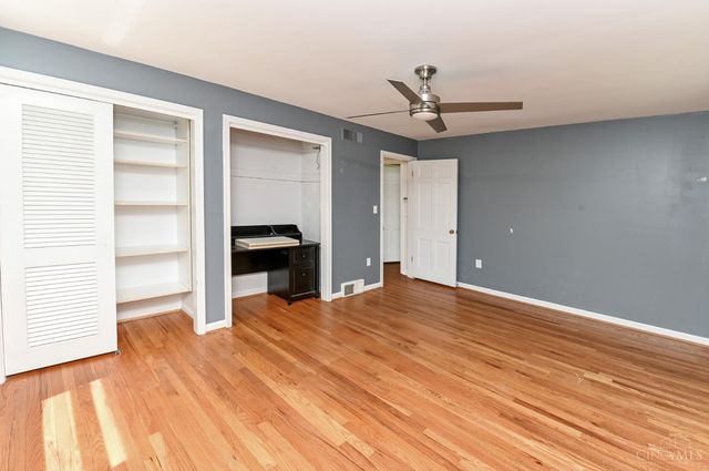 6248 Margo Lane, Madeira, OH 45227