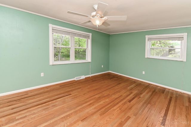 6248 Margo Lane, Madeira, OH 45227