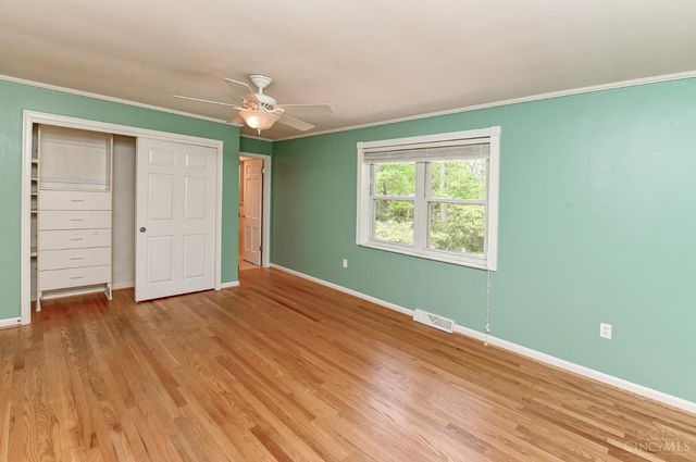 6248 Margo Lane, Madeira, OH 45227