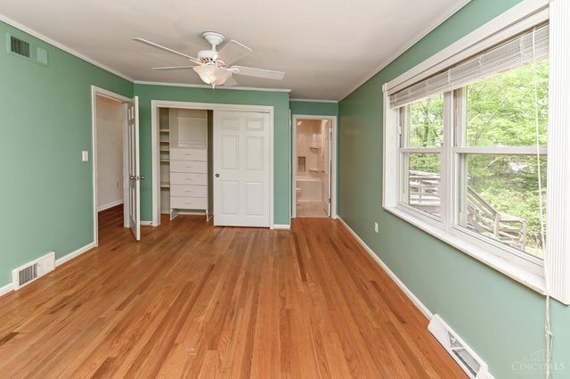 6248 Margo Lane, Madeira, OH 45227