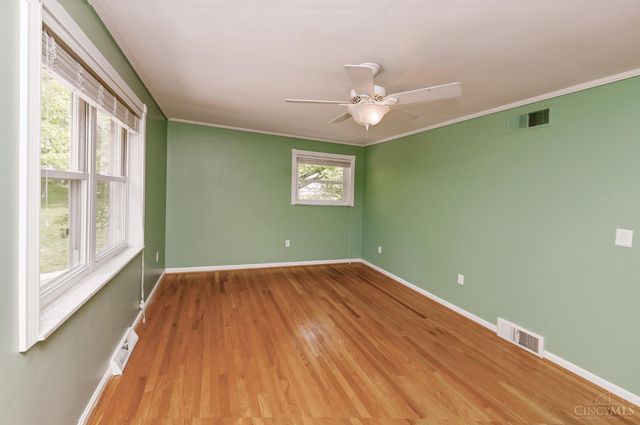6248 Margo Lane, Madeira, OH 45227