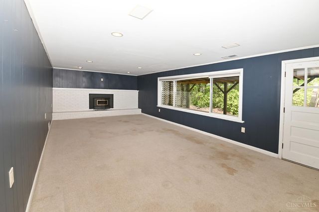 6248 Margo Lane, Madeira, OH 45227