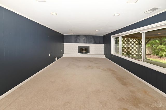 6248 Margo Lane, Madeira, OH 45227