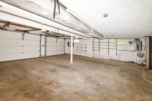 6248 Margo Lane, Madeira, OH 45227