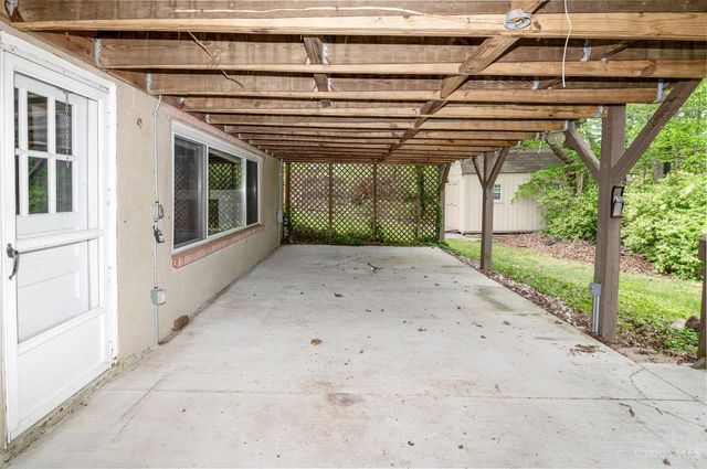 6248 Margo Lane, Madeira, OH 45227