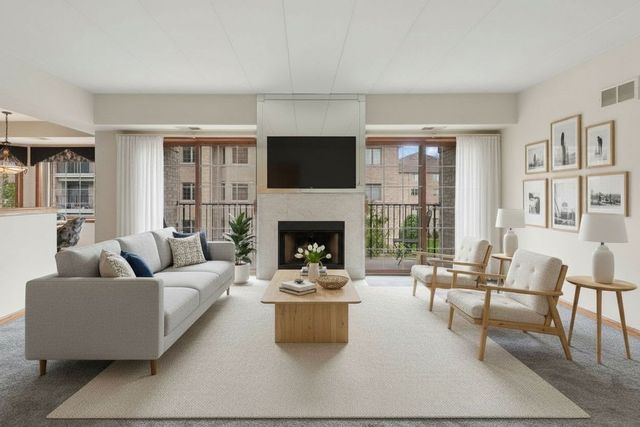 11901 Windemere Court 301, Orland Park, IL 60467