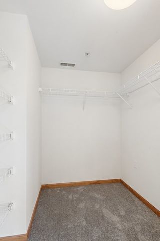 11901 Windemere Court 301, Orland Park, IL 60467