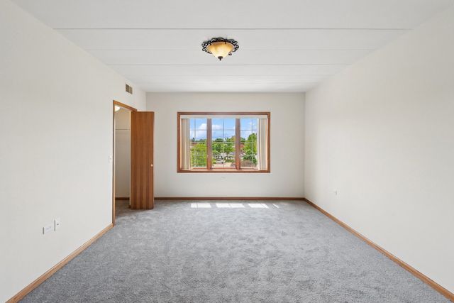 11901 Windemere Court 301, Orland Park, IL 60467