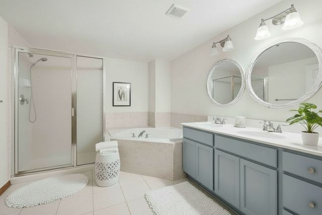 11901 Windemere Court 301, Orland Park, IL 60467