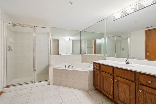 11901 Windemere Court 301, Orland Park, IL 60467
