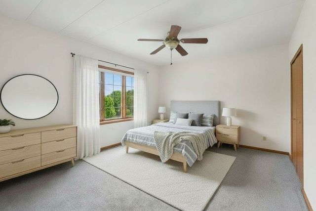 11901 Windemere Court 301, Orland Park, IL 60467