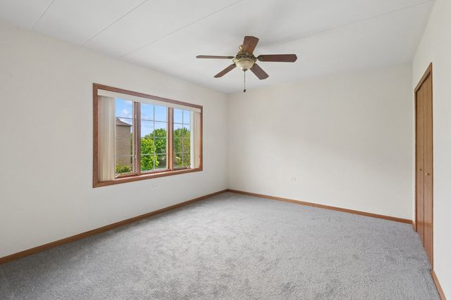 11901 Windemere Court 301, Orland Park, IL 60467