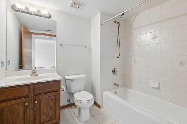 11901 Windemere Court 301, Orland Park, IL 60467