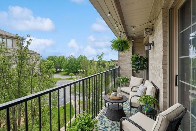 11901 Windemere Court 301, Orland Park, IL 60467