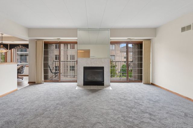 11901 Windemere Court 301, Orland Park, IL 60467