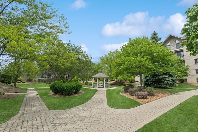 11901 Windemere Court 301, Orland Park, IL 60467