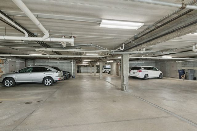 11901 Windemere Court 301, Orland Park, IL 60467