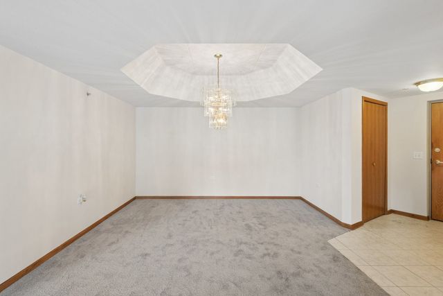 11901 Windemere Court 301, Orland Park, IL 60467