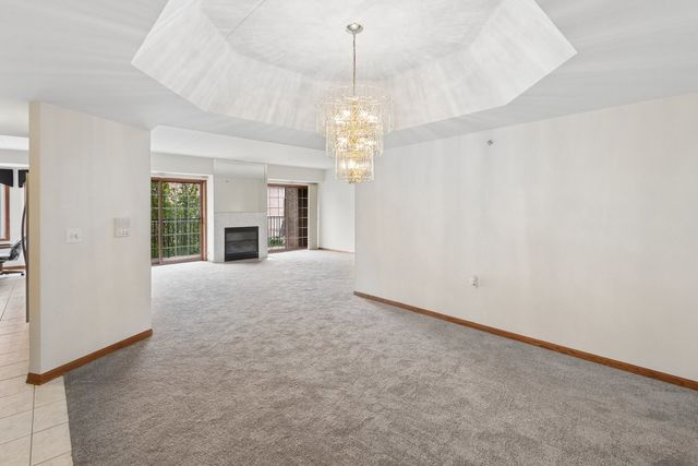 11901 Windemere Court 301, Orland Park, IL 60467