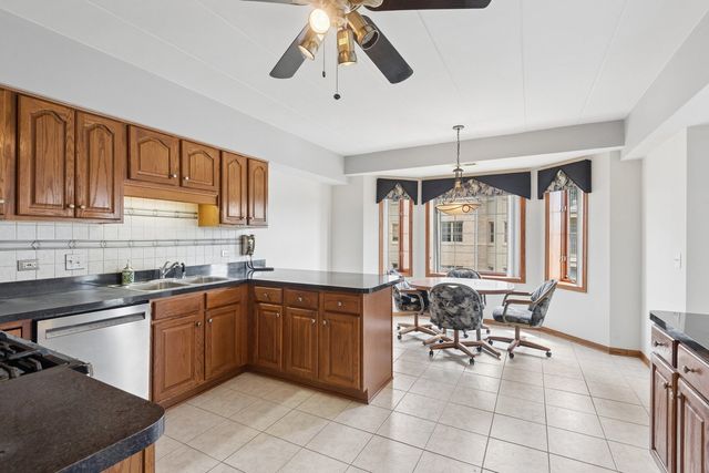 11901 Windemere Court 301, Orland Park, IL 60467