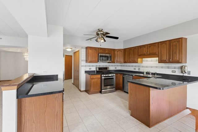 11901 Windemere Court 301, Orland Park, IL 60467