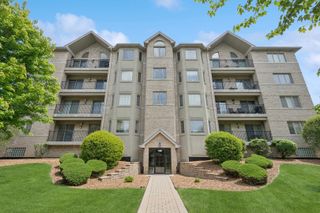 11901 Windemere Court 301, Orland Park, IL 60467