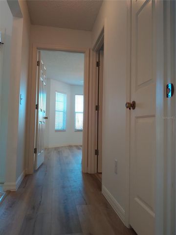 1233 OAK FOREST DRIVE, The Villages, FL 32162
