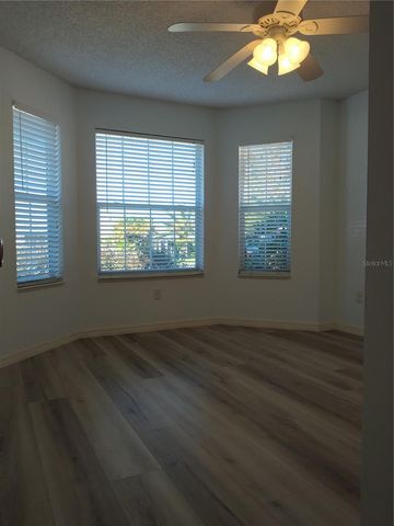1233 OAK FOREST DRIVE, The Villages, FL 32162