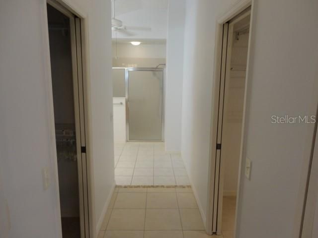 1233 OAK FOREST DRIVE, The Villages, FL 32162