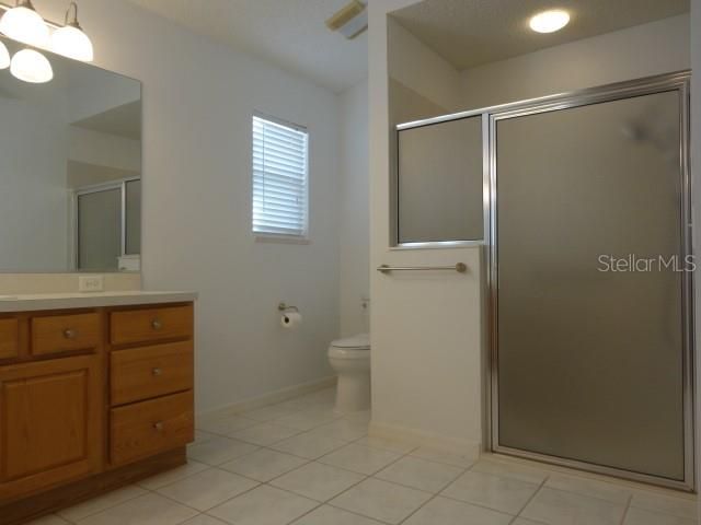 1233 OAK FOREST DRIVE, The Villages, FL 32162