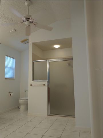 1233 OAK FOREST DRIVE, The Villages, FL 32162