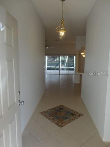 1233 OAK FOREST DRIVE, The Villages, FL 32162