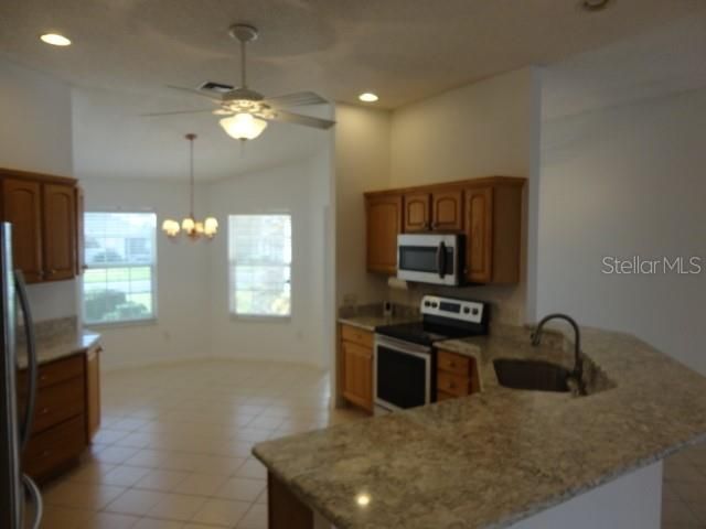 1233 OAK FOREST DRIVE, The Villages, FL 32162