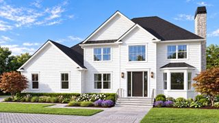 7 Martha Street, Centereach, NY 11720