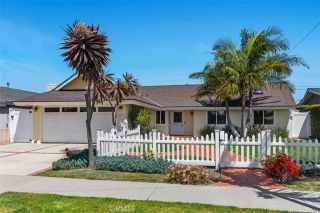 5621 Clark, Huntington Beach, CA 92649
