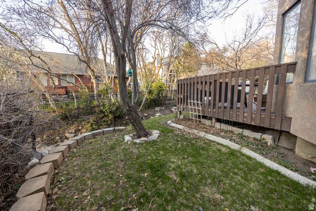 2249 E GAMBEL OAK DR, Sandy, UT 84092