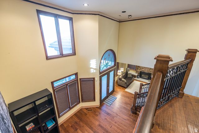 2249 E GAMBEL OAK DR, Sandy, UT 84092